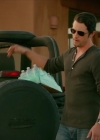 VampireDiariesWorld-dot-nl_RoswellNewMexico1x04-0170.jpg