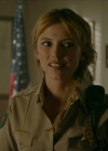 VampireDiariesWorld-dot-nl_RoswellNewMexico1x04-0425.jpg