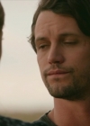 Bestandsnaam=VampireDiariesWorld-dot-nl_RoswellNewMexico1x04-0545.jpg
Bestandsgrootte=118KiB
Afmetingen = 720x404
Datum toegevoegd = 04 apr 2019 VampireDiariesWorld-dot-nl_RoswellNewMexico1x04-0545.jpg