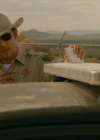VampireDiariesWorld-dot-nl_RoswellNewMexico1x04-0834.jpg
