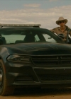 VampireDiariesWorld-dot-nl_RoswellNewMexico1x04-0837.jpg