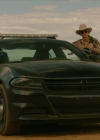 VampireDiariesWorld-dot-nl_RoswellNewMexico1x04-0838.jpg