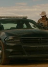 VampireDiariesWorld-dot-nl_RoswellNewMexico1x04-0839.jpg