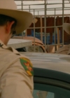 VampireDiariesWorld-dot-nl_RoswellNewMexico1x04-0844.jpg
