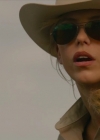 VampireDiariesWorld-dot-nl_RoswellNewMexico1x04-0849.jpg