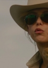 VampireDiariesWorld-dot-nl_RoswellNewMexico1x04-0850.jpg