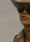 VampireDiariesWorld-dot-nl_RoswellNewMexico1x04-0851.jpg