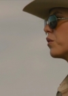 VampireDiariesWorld-dot-nl_RoswellNewMexico1x04-0853.jpg