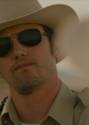 VampireDiariesWorld-dot-nl_RoswellNewMexico1x04-0854.jpg