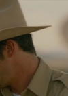 VampireDiariesWorld-dot-nl_RoswellNewMexico1x04-0855.jpg