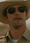 VampireDiariesWorld-dot-nl_RoswellNewMexico1x04-0856.jpg