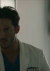 VampireDiariesWorld-dot-nl_RoswellNewMexico1x04-1180.jpg