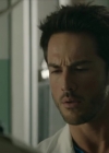 VampireDiariesWorld-dot-nl_RoswellNewMexico1x04-1193.jpg