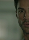 VampireDiariesWorld-dot-nl_RoswellNewMexico1x04-1211.jpg
