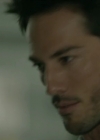 VampireDiariesWorld-dot-nl_RoswellNewMexico1x04-1212.jpg