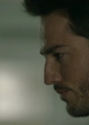 VampireDiariesWorld-dot-nl_RoswellNewMexico1x04-1213.jpg