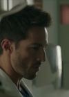 VampireDiariesWorld-dot-nl_RoswellNewMexico1x04-1214.jpg