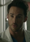 VampireDiariesWorld-dot-nl_RoswellNewMexico1x04-1215.jpg