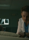 Filename=VampireDiariesWorld-dot-nl_RoswellNewMexico1x04-1359.jpg
Filesize=105KiB
Dimensions=720x404
Date added=Apr 04, 2019 VampireDiariesWorld-dot-nl_RoswellNewMexico1x04-1359.jpg