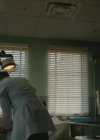 Filename=VampireDiariesWorld-dot-nl_RoswellNewMexico1x04-1365.jpg
Filesize=146KiB
Dimensions=720x404
Date added=Apr 04, 2019 VampireDiariesWorld-dot-nl_RoswellNewMexico1x04-1365.jpg