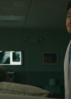 Filename=VampireDiariesWorld-dot-nl_RoswellNewMexico1x04-1367.jpg
Filesize=109KiB
Dimensions=720x404
Date added=Apr 04, 2019 VampireDiariesWorld-dot-nl_RoswellNewMexico1x04-1367.jpg