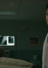 Filename=VampireDiariesWorld-dot-nl_RoswellNewMexico1x04-1368.jpg
Filesize=111KiB
Dimensions=720x404
Date added=Apr 04, 2019 VampireDiariesWorld-dot-nl_RoswellNewMexico1x04-1368.jpg