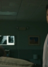 Filename=VampireDiariesWorld-dot-nl_RoswellNewMexico1x04-1369.jpg
Filesize=113KiB
Dimensions=720x404
Date added=Apr 04, 2019 VampireDiariesWorld-dot-nl_RoswellNewMexico1x04-1369.jpg