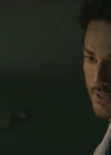 Filename=VampireDiariesWorld-dot-nl_RoswellNewMexico1x04-1372.jpg
Filesize=76KiB
Dimensions=720x404
Date added=Apr 04, 2019 VampireDiariesWorld-dot-nl_RoswellNewMexico1x04-1372.jpg