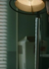 Filename=VampireDiariesWorld-dot-nl_RoswellNewMexico1x04-1376.jpg
Filesize=122KiB
Dimensions=720x404
Date added=Apr 04, 2019 VampireDiariesWorld-dot-nl_RoswellNewMexico1x04-1376.jpg