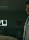Filename=VampireDiariesWorld-dot-nl_RoswellNewMexico1x04-1378.jpg
Filesize=106KiB
Dimensions=720x404
Date added=Apr 04, 2019 VampireDiariesWorld-dot-nl_RoswellNewMexico1x04-1378.jpg