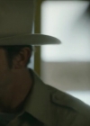 VampireDiariesWorld-dot-nl_RoswellNewMexico1x04-1443.jpg