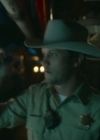 VampireDiariesWorld-dot-nl_RoswellNewMexico1x04-1460.jpg