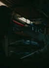 VampireDiariesWorld-dot-nl_RoswellNewMexico1x04-1549.jpg