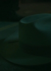 VampireDiariesWorld-dot-nl_RoswellNewMexico1x04-1557.jpg