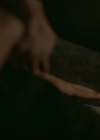 VampireDiariesWorld-dot-nl_RoswellNewMexico1x04-1603.jpg
