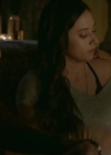 Bestandsnaam=VampireDiariesWorld-dot-nl_RoswellNewMexico1x04-1609.jpg
Bestandsgrootte=112KiB
Afmetingen = 720x404
Datum toegevoegd = 04 apr 2019 VampireDiariesWorld-dot-nl_RoswellNewMexico1x04-1609.jpg