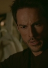 VampireDiariesWorld-dot-nl_RoswellNewMexico1x04-1620.jpg