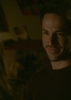 VampireDiariesWorld-dot-nl_RoswellNewMexico1x04-1721.jpg