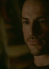 VampireDiariesWorld-dot-nl_RoswellNewMexico1x04-1739.jpg