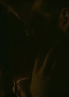 VampireDiariesWorld-dot-nl_RoswellNewMexico1x04-1753.jpg
