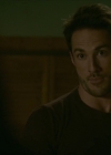 VampireDiariesWorld-dot-nl_RoswellNewMexico1x04-1894.jpg