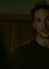 VampireDiariesWorld-dot-nl_RoswellNewMexico1x04-1899.jpg
