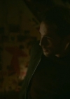 VampireDiariesWorld-dot-nl_RoswellNewMexico1x04-1906.jpg