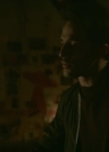VampireDiariesWorld-dot-nl_RoswellNewMexico1x04-1907.jpg