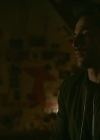 VampireDiariesWorld-dot-nl_RoswellNewMexico1x04-1908.jpg