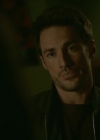 VampireDiariesWorld-dot-nl_RoswellNewMexico1x04-1915.jpg