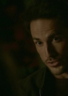 VampireDiariesWorld-dot-nl_RoswellNewMexico1x04-1929.jpg