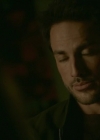 VampireDiariesWorld-dot-nl_RoswellNewMexico1x04-1934.jpg