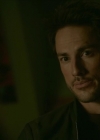 VampireDiariesWorld-dot-nl_RoswellNewMexico1x04-1939.jpg