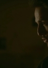 VampireDiariesWorld-dot-nl_RoswellNewMexico1x04-1944.jpg